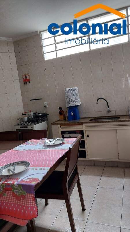 Casa à venda no Jardim Bonfiglioli: Foto 15