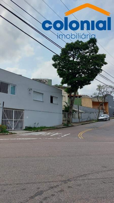 Casa à venda no Jardim Bonfiglioli: Foto 01