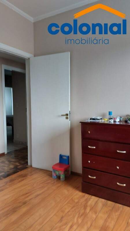 Casa à venda no Jardim Bonfiglioli: Foto 21