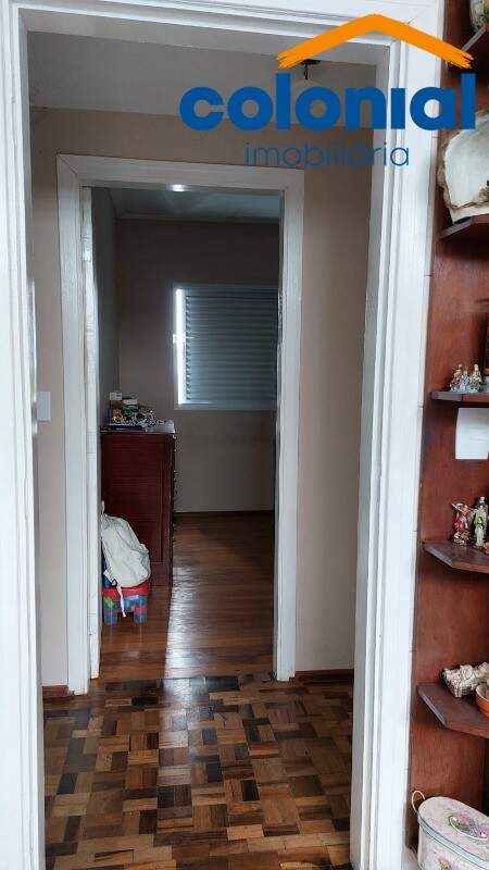Casa à venda no Jardim Bonfiglioli: Foto 14