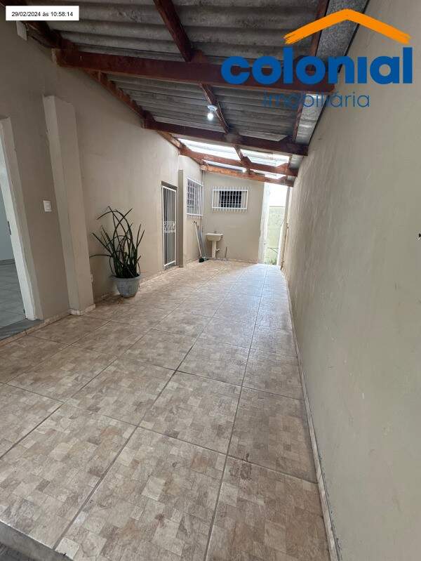 Casa à venda no Vila Progresso: Foto 04