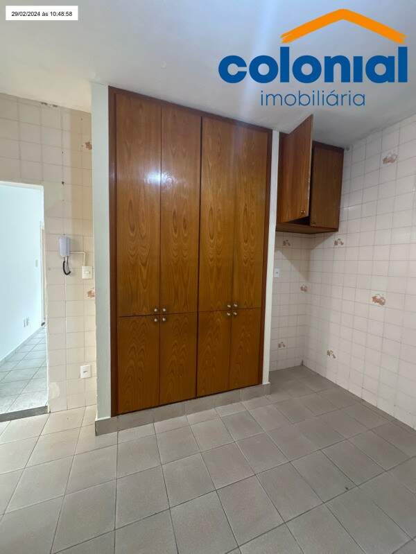 Casa à venda no Vila Progresso: Foto 06