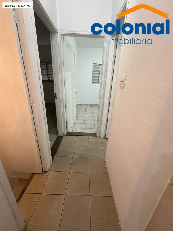 Casa à venda no Vila Progresso: Foto 07