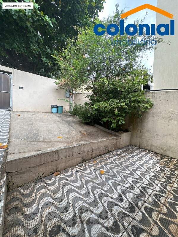 Casa à venda no Vila Progresso: Foto 02