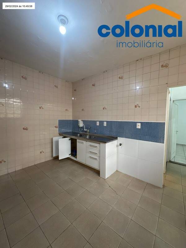 Casa à venda no Vila Progresso: Foto 05
