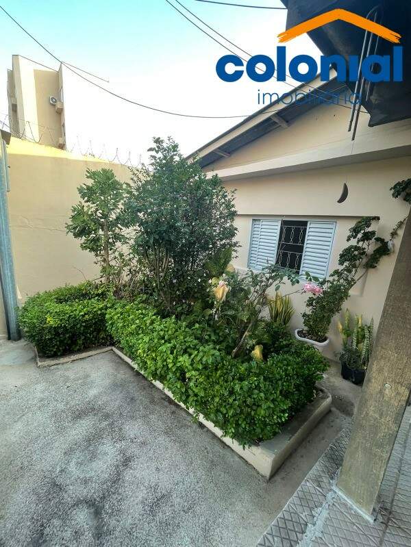 Casa à venda no Vila Hortolandia: Foto 30