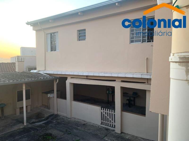 Casa à venda no Vila Hortolandia: Foto 33