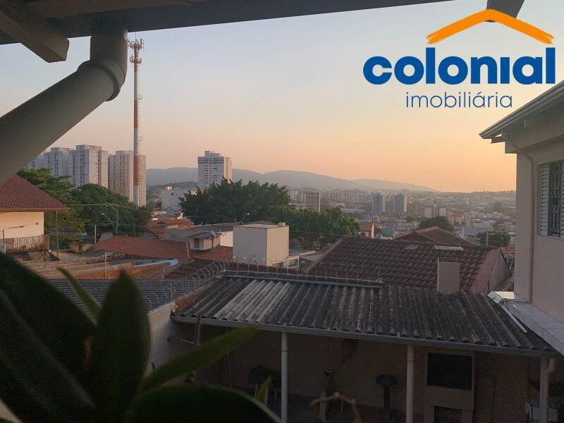 Casa à venda no Vila Hortolandia: Foto 31