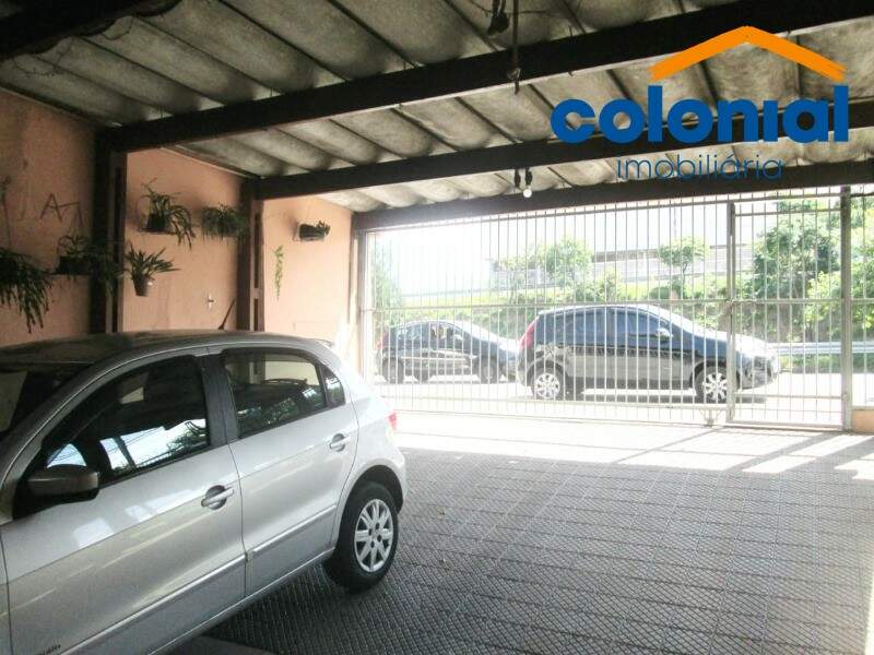 Casa à venda no Vila Hortolandia: Foto 01