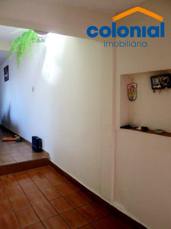 Casa à venda no Vila Hortolandia: Foto 07