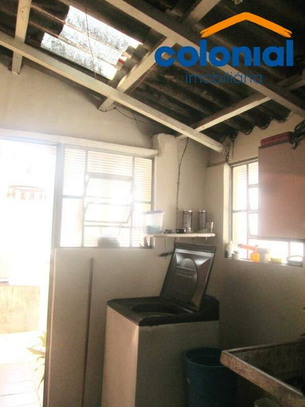 Casa à venda no Vila Hortolandia: Foto 14