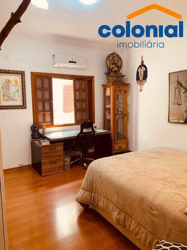 Casa à venda no JARDIM DANÚBIO: Foto 03