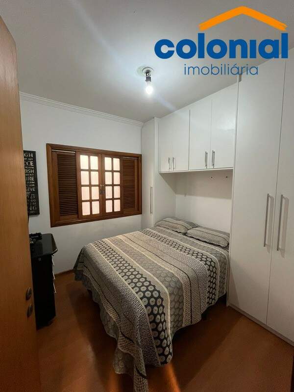 Casa à venda no JARDIM DANÚBIO: Foto 06