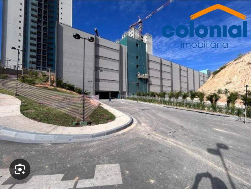 Apartamento à venda no Jardim do Lago: Foto 04