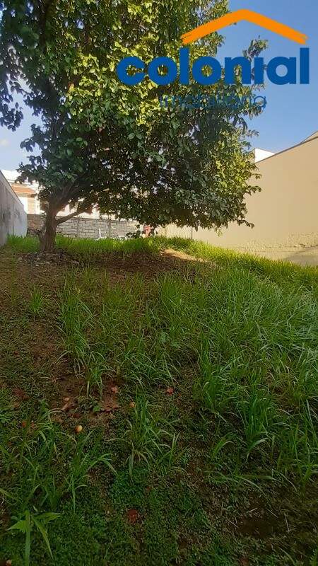 TERRENO à venda no Jardim da Fonte: Foto 03