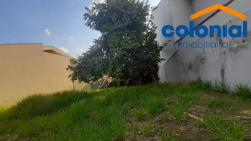 TERRENO à venda no Jardim da Fonte: Foto 01