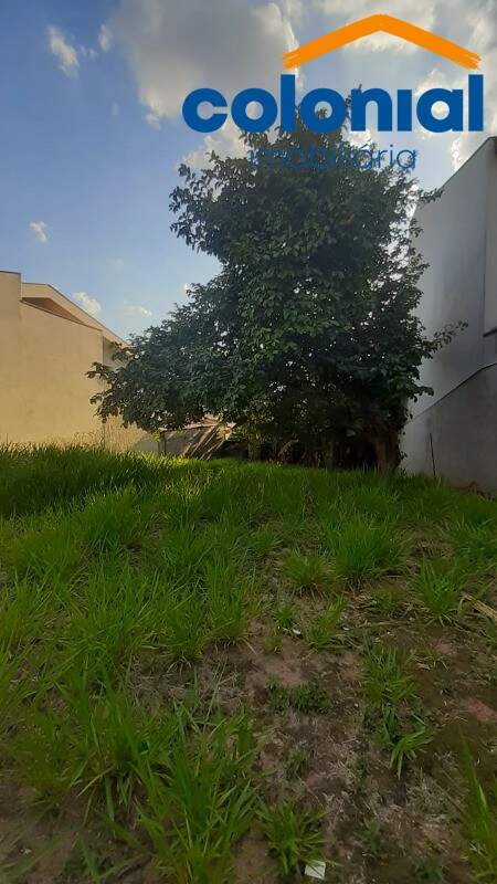 TERRENO à venda no Jardim da Fonte: Foto 05