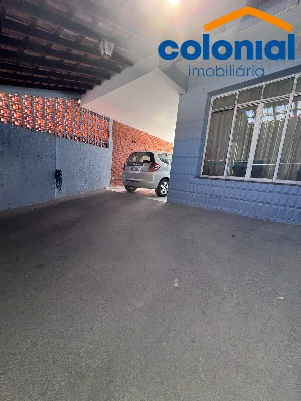Casa à venda no VILA CRISTO REDENTOR: Foto 03