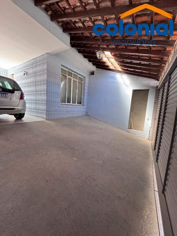 Casa à venda no VILA CRISTO REDENTOR: Foto 02