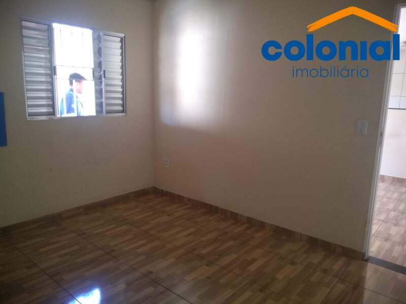 Casa à venda no JARDIM PACAEMBU: Foto 07
