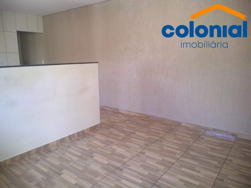 Casa à venda no JARDIM PACAEMBU: Foto 05