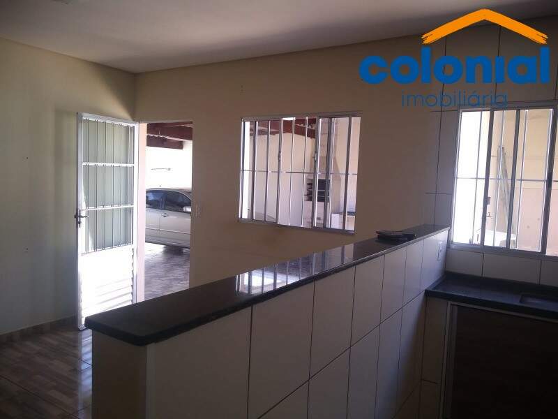 Casa à venda no JARDIM PACAEMBU: Foto 04