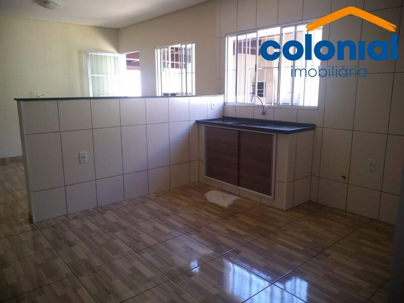 Casa à venda no JARDIM PACAEMBU: Foto 06