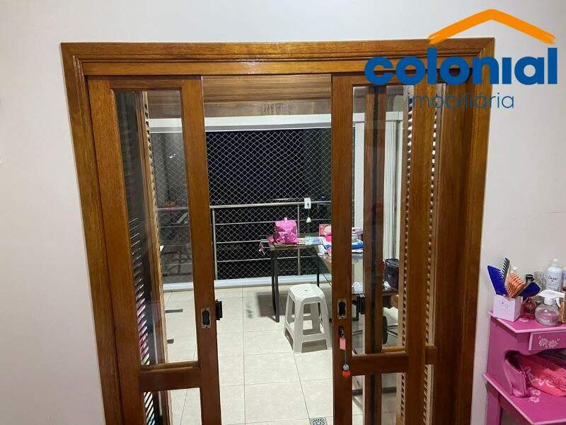 Casa à venda no JARDIM EUROPA: Foto 02