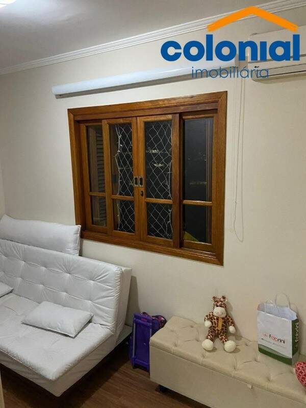 Casa à venda no JARDIM EUROPA: Foto 07