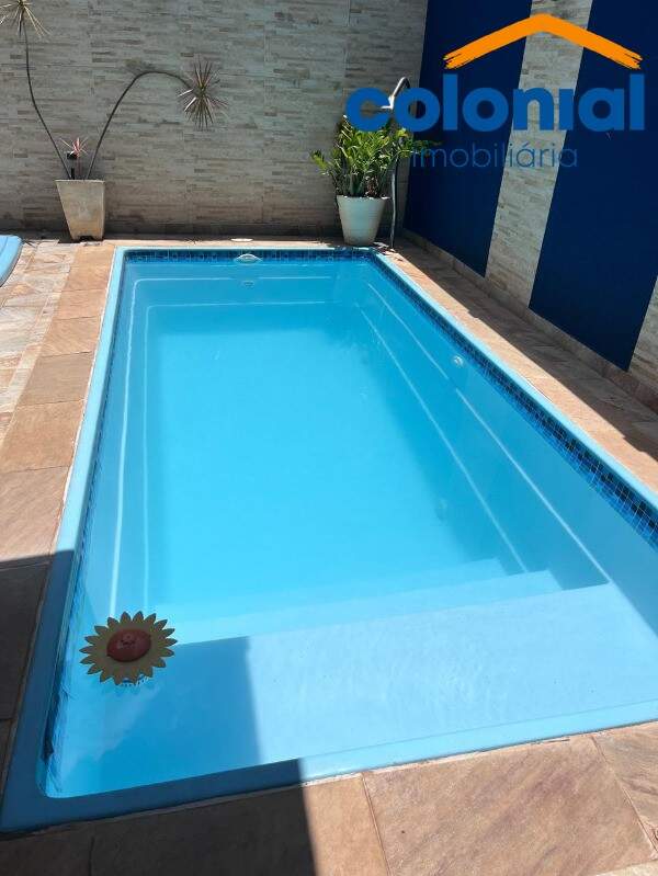 Casa à venda no Jardim Sarapiranga: Foto 01