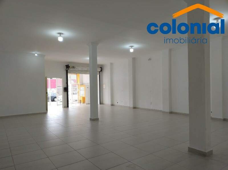 Casa à venda no Cidade Nova: Foto 29