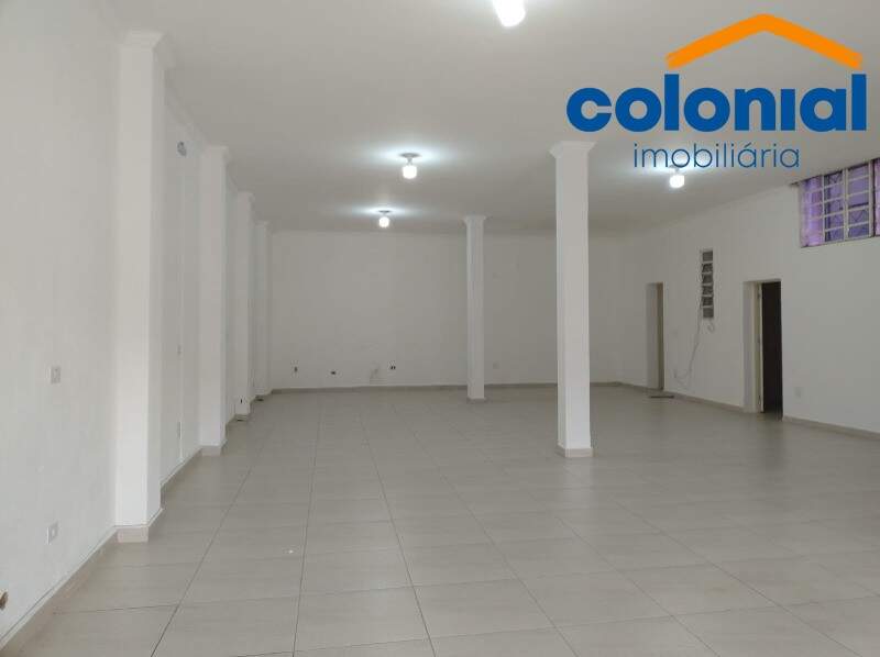 Casa à venda no Cidade Nova: Foto 27