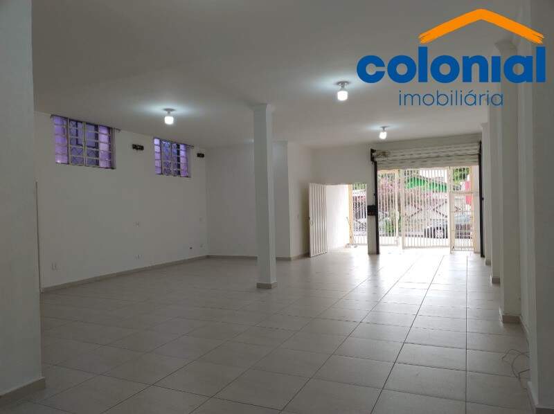 Casa à venda no Cidade Nova: Foto 23