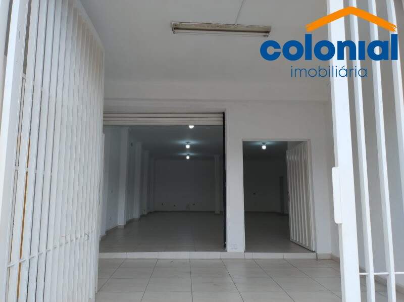 Casa à venda no Cidade Nova: Foto 20