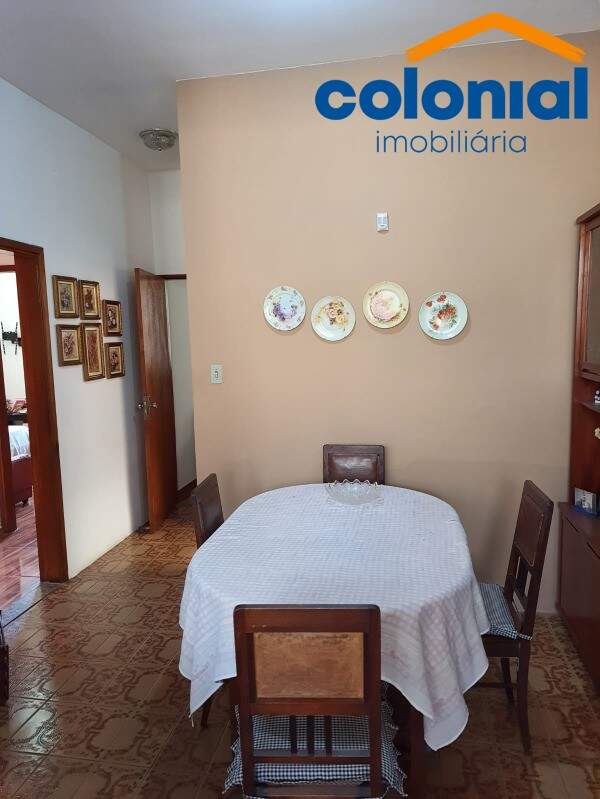 Casa à venda no Vila São Paulo: Foto 04