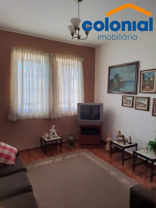 Casa à venda no Vila São Paulo: Foto 03