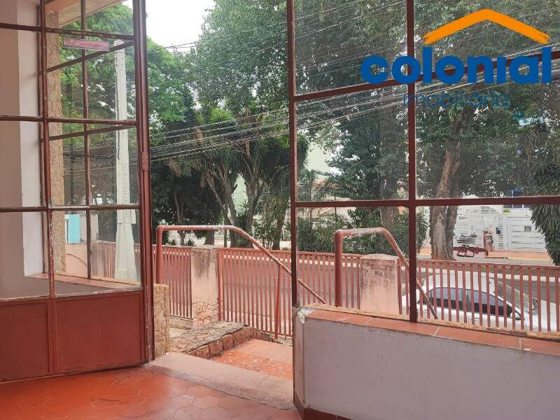 Casa à venda no Vila Progresso: Foto 02