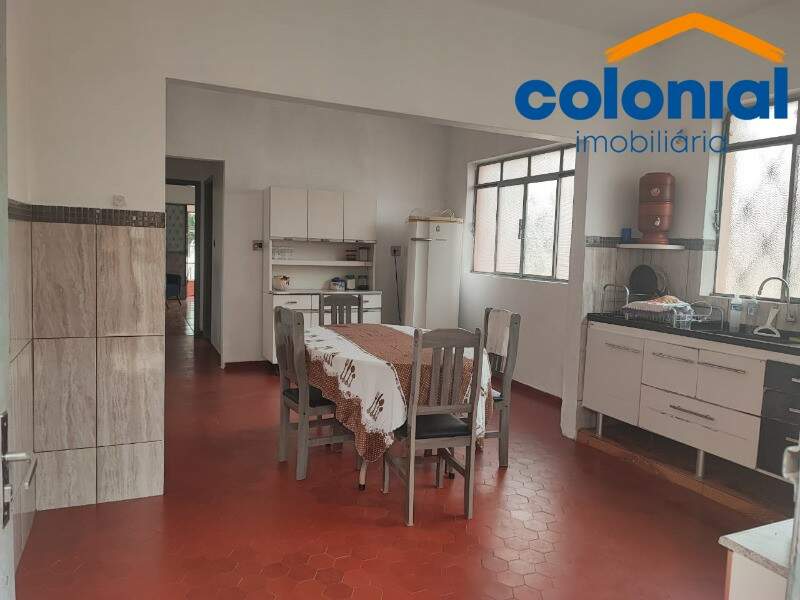 Casa à venda no Vila Progresso: Foto 06