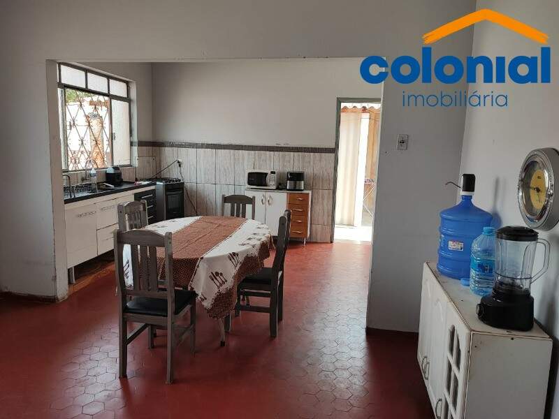 Casa à venda no Vila Progresso: Foto 07
