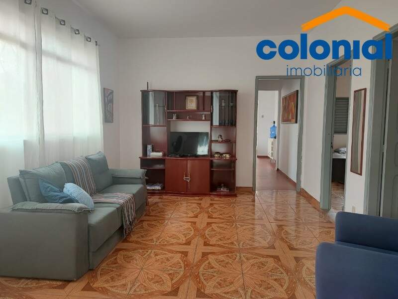 Casa à venda no Vila Progresso: Foto 03