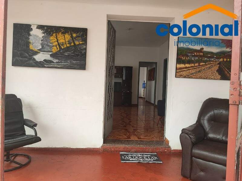 Casa à venda no Vila Progresso: Foto 04
