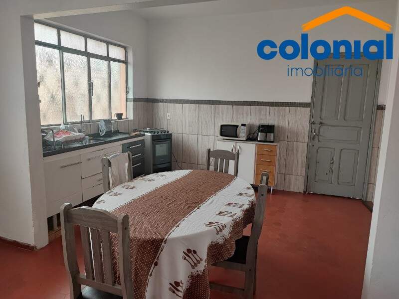 Casa à venda no Vila Progresso: Foto 05
