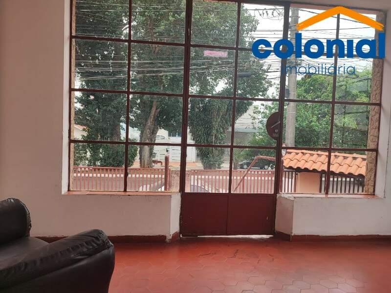 Casa à venda no Vila Progresso: Foto 01