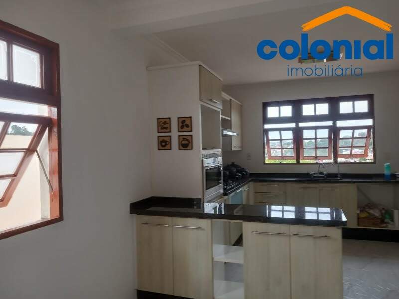 Casa à venda no PARQUE CIDADE JARDIM: Foto 17