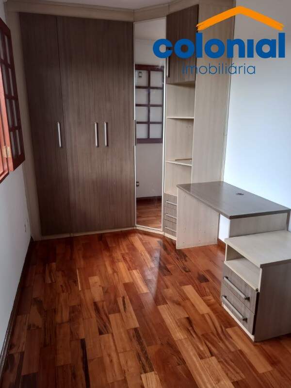 Casa à venda no PARQUE CIDADE JARDIM: Foto 04