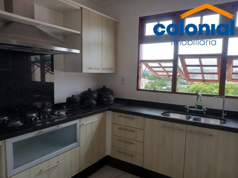 Casa à venda no PARQUE CIDADE JARDIM: Foto 27