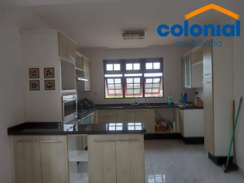 Casa à venda no PARQUE CIDADE JARDIM: Foto 22