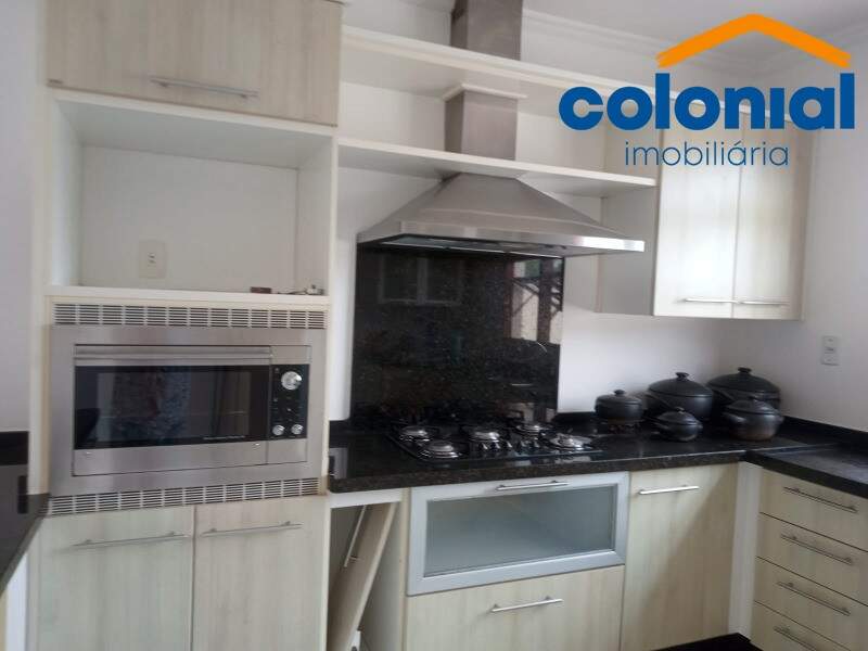 Casa à venda no PARQUE CIDADE JARDIM: Foto 23
