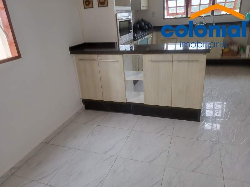Casa à venda no PARQUE CIDADE JARDIM: Foto 15