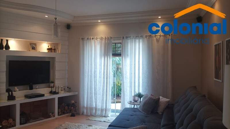 Casa à venda no JARDIM ITALIA: Foto 16